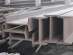 ����� ����������� �1, �1, �2, �, �1, �1-3, �2 � � �1