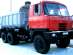 TATRA,�������� � �����������