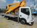  Renault Maxity Socage DA 324, 24 m.