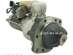 ������� Komatsu GD355A, PC100, PC120, PC150, PC200,6D95.