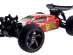 ������� �� ������ ���������� Spino E18XB