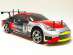 ������ �� ��������������� �� ������ Drift TC HI4123