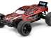 ���������������� �������,������� ������ ������ Katana E10XT