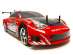 ������� �� ������ ���������� DRIFT TC HI4123BL