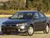 ��������� ������� ������ �� ��������� Mitsubishi Lancer X 10