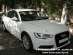 ���������� ���������� Audi A6 ��� �����������