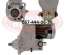 ������� Caterpillar, Starter �����������, CAT 3E5381