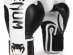   Venum Absolute Boxing Gloves