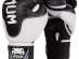   Venum Carbon Boxing Gloves