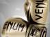   Venum Challenger 2.0 Gold