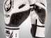   Venum Wand Fight Team Boxing Gloves