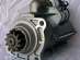  Foton 3251 Bosch 0001241008 Shaanxi WD615 