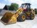 ����������� ��������� Caterpillar 924G