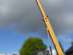 ��������������� ��������� Caterpillar TH 360 B