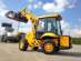   JCB 2 CX