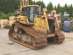 ��������� Caterpillar D 6 R LGP