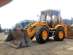 ����������-��������� JCB 3 CX Super