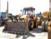 ����������-��������� JCB 4 CX