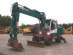 �������� ���������� Liebherr A 904 Li