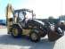���������� � ��������� Caterpillar 428 C