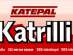 ������ �������� ������� (Katepal) ��������� Katrilli