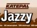 ������ �������� ������� (Katepal) ��������� Jazzy