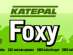 ������ �������� ������� (Katepal) ��������� Foxy