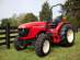 - Branson-3520R