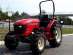  Branson-5020R