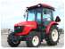  Branson-5220C  