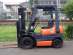  Toyota 6FGL15  1.5 