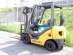   Komatsu FG15LC  1.5 