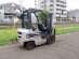   Nissan NP1F1A15J 2008 