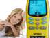   Globus My Stim 2-55 
