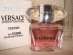 Versace bright crystal 100 ml 