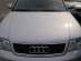 �������� Audi A6