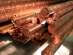 ������ ������10-3-1,5 �50