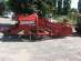 ������������������ ������ Grimme RL 1500, � �������