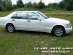 ������ ����������� Mercedes Benz S-500