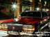������ Cadillac Fleetwood Brougham 300-350 ���.���