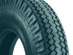 ���� �������� 300-508(11.00R20) �-111 �� ���,������,���,���