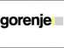      Gorenje