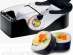 ����� ��� ������������� ���� Perfect Roll Sushi