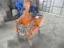 ���������� ������ PFT G 4 Knauf