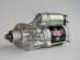    91, 92, -091, -092 Hitachi 