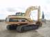 ������ ����������� CAT-325B � ���������