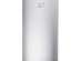 ������ � ����� ����� Gorenje GBF 80�