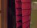 ���������� ��� ����� ( ��������� ) " Hanging Shoe Organizer
