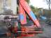 - Fassi 100c