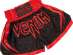  Venum Korat Muay Thai
